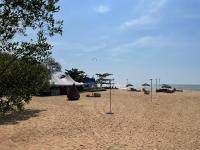 Grand Florida Beachfront Pattaya - Sweet & Chilling room - Ferienwohnung