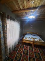 B&B Uxum - Nuratau mountain Ulug'bek homestay - Bed and Breakfast Uxum