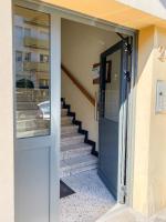 Logement 1 chambre Basse Ville 2 min hypercentre - B&B Valence