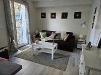 B&B Saint-Bonnet-en-Champsaur - Honey Moon - Bed and Breakfast Saint-Bonnet-en-Champsaur