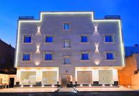 Laventon - B&B Al Madīnah