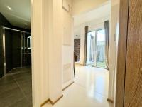 Appartement avec Terrasse