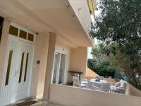 City Center Suite Novalja - B&B Novalja