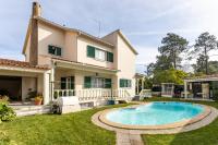 Casa Ze da Cotta Marisol - Bed and Breakfast