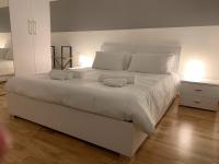 Il Tasso Rooms & Apartments - Ferienwohnung