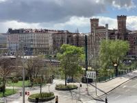 Family retreat on the Danube I 10 minute walk to city centre - B&B Vienna