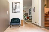 La Cour de l'Opera - Parking - PrestiPlace Collection - B&B