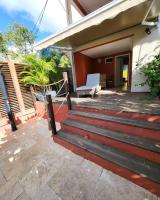Résidence Belle Anse 4 Pers 3ilets - B&B Les Trois-Îlets