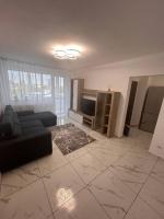 Apartament 2 camere Sector 1 - B&B