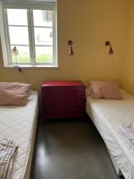 Haus mit 4 Schlafzimmern