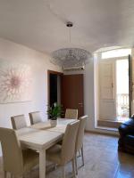 B&B Suite del Principe - B&B Casarano