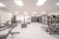 Levillas Levin Cranberry C24 - Bed and Breakfast Levi