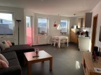 Residenz Mühlenberg Typ A - B&B Willingen