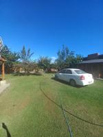 Alojamientos Alicia 3 - B&B