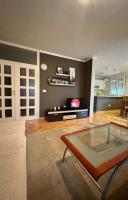 B&B Mostar - Apartman- Joker- - Bed and Breakfast Mostar