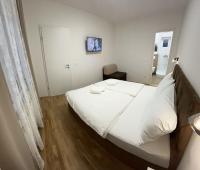 Apartmani Milat - Ferienwohnung Sveti Filip i Jakov