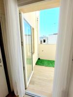 Camere in Piazzetta - B&B Porto Cesareo