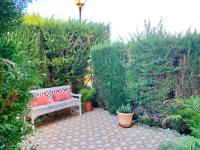 Casa Bahía Finestrat - B&B Finestrat