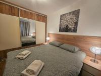 Apartman Novak - Ferienwohnung Jahorina
