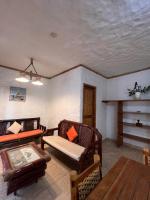 Mamma Mía - Chambres d’hôtes Máncora