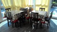 B&B L'Oasi dei Sogni - Bed and Breakfast Leporano