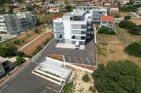 Apartment Karlo - B&B Trogir