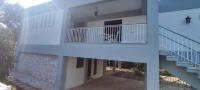 The L Residence - Bed and Breakfast
