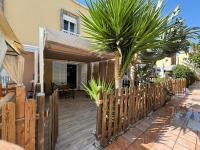 Canarian Green Oasis by luca properties gran canaria - B&B