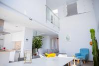 NUEVA: Casa La Hondura - B&B