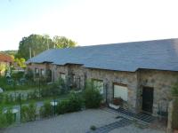 El Relax de Sanabria - B&B