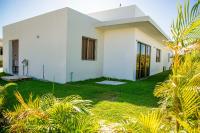 Villa de 3 dormitorios