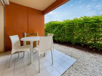 Les Féeries du Cap - B&B Le Cap d'Agde