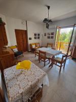 Marina Beach - Ferienwohnung Alghero