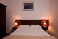 Budget Double Room without view