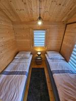 Casa con 1 dormitorio