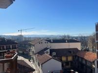 Suite Incentrum - Selfie room - B&B Alba