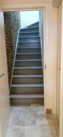 Beautiful London home sleeps 6, 2 minutes to metro - B&B Londra