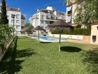 JARDINES DEL MAR - Benalmadena Costa - Chambres d’hôtes