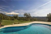 Villa Bolara by Briskva - B&B Grožnjan