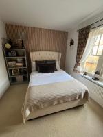 Coral Gables - B&B Northampton