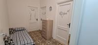 B&B Rome - Appartamento Roma vicino metro c - Bed and Breakfast Rome