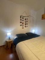 B&B Biella - Appartamento Homemade - Bed and Breakfast Biella