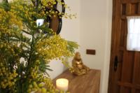 B&B Requena - Alojamiento turistico LaVid - Bed and Breakfast Requena