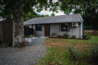 The Puffin's Nest - Chambres d’hôtes Hilton