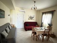 B&B Pyrgos Dirou - Casa Blanca (I) - Bed and Breakfast Pyrgos Dirou