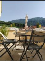 Montemare - B&B