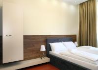 Apartamento Superior