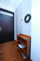Nelma's Cosy - Bed and Breakfast Nuwara Eliya