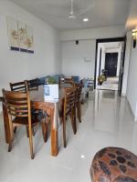 Two bedroom apartment in Colombo - B&B Talawatugoda
