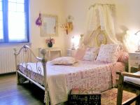 Chambre Triple Supérieure